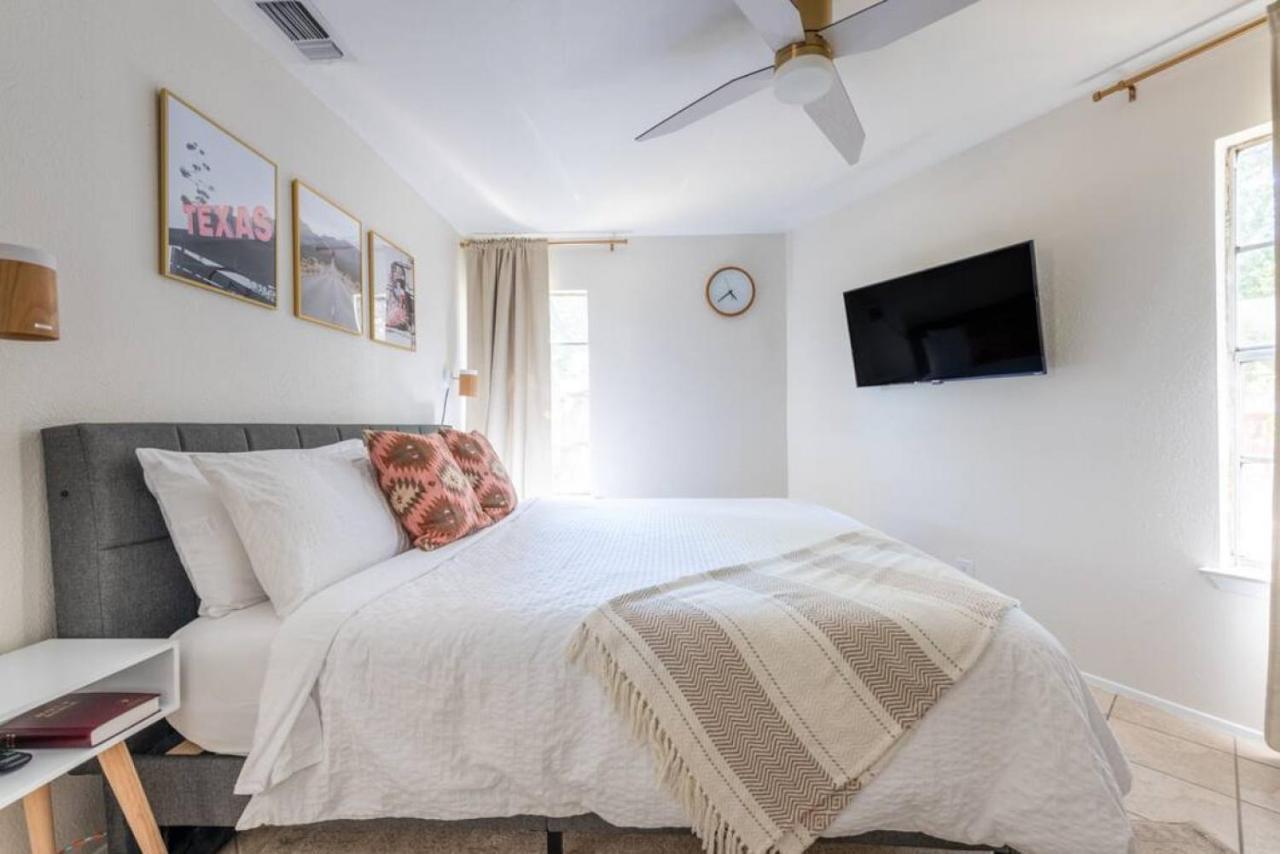 Downtown Pearl At Beer Ranch Project Holiday home