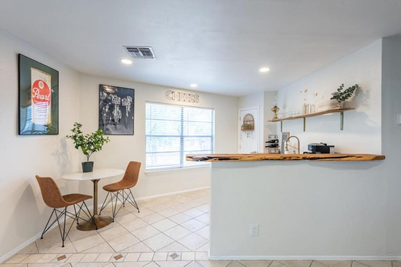 Downtown Pearl At Beer Ranch Project Holiday home *