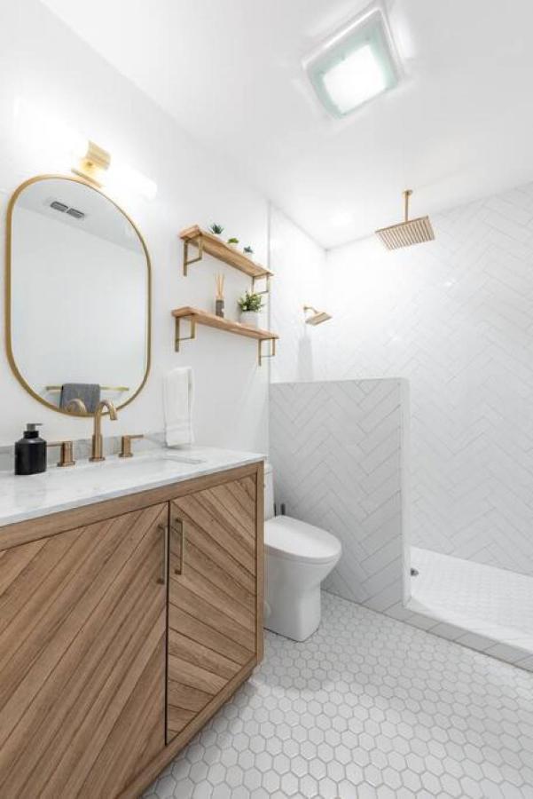 Holiday home Downtown Pearl At Beer Ranch Project
